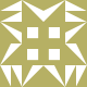Asalas77 Avatar