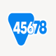 Profile photo of 45678com app