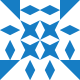 user284211 Avatar