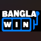 banglawinxyz