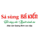 Profile picture of Sá Sùng Bá Kiến