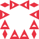 Svan Avatar