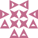 avatar of user11886521