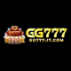GG777 – Modern And Secure Onli
