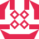 gislibergur Avatar