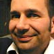 Antoine Beloeuvre Avatar