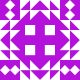 User 10 Avatar