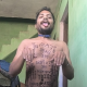 Profile picture of faggotchitransh