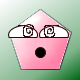 Profile picture of ESstaKKgvpv