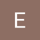 CertifyMe Avatar
