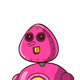 user3915