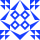 curiousleo Avatar