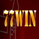 77winjpncom