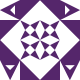 bgates Avatar