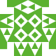 OSezer Avatar