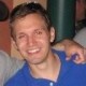 user843058 Avatar
