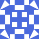 user1074981 Avatar