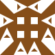jorundur Avatar