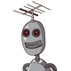 wabenf