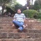 Saubhagya Chaudhary Avatar