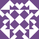 gcr828 Avatar
