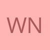 Web Nitech profile picture