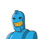 ludachrish
