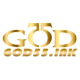 god55ink24