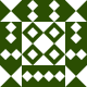 Techno_Eagle Avatar