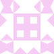 Thody Avatar