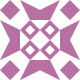 gmhd's user avatar
