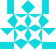IMaltzev's avatar