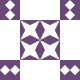 Mykeul Avatar