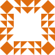 piterd Avatar