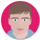 Jonathon Blok Avatar