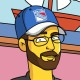 Geoff Avatar