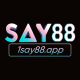 1say88app