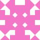 A. W. Avatar