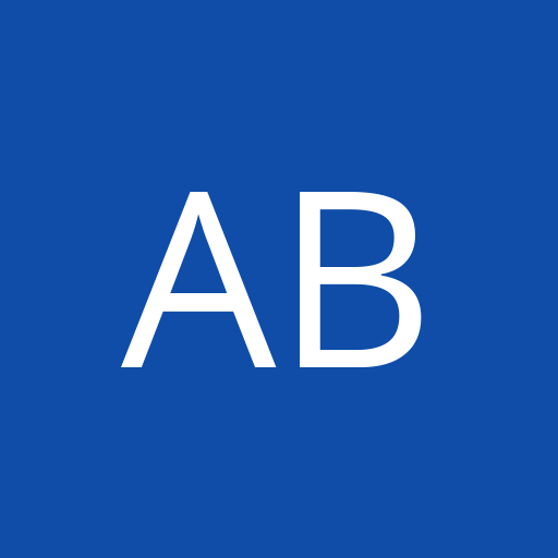 AL Barz's profile picture