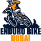 Go to the profile of  endurobike
