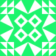 xzhang Avatar