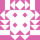 budji Avatar