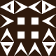 agarman Avatar