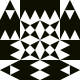 Coder002 Avatar