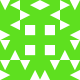 BruneauB Avatar