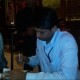 Raghu