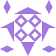 bobalink Avatar