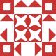 hlupi Avatar