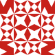BallisticPugh Avatar