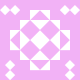 1243916142 Avatar